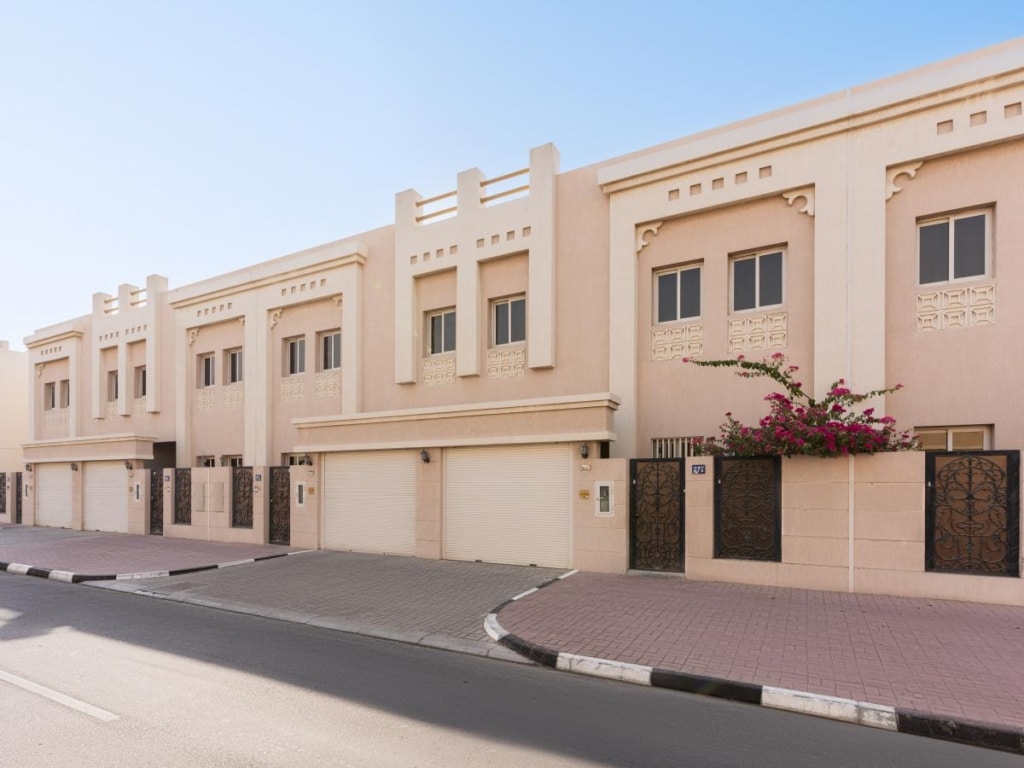 Top features of Prescott real estate developer in Dubai