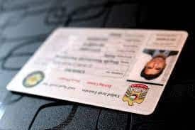 Driving license renewal in Dubai (step-by-step Guide)