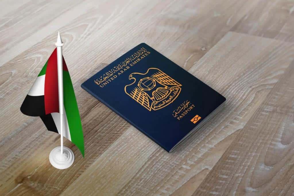 How to renew or extend a tourist visa in Dubai? A complete guide for 2023