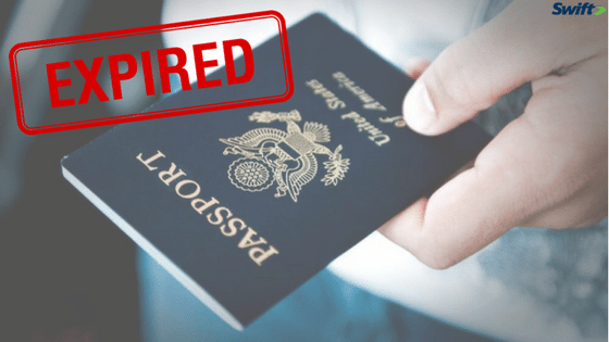 How to renew or extend a tourist visa in Dubai? A complete guide for 2023